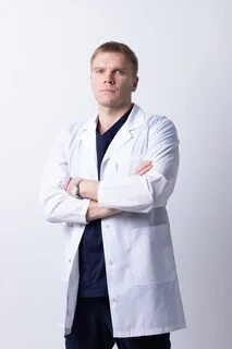Лоры электросталь