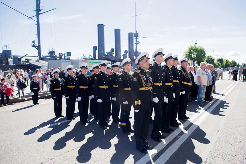 Дневник нахимовского училища. Нахимовское военно-Морское училище в Санкт-Петербурге. Курсанты Нахимовского военно-Морское училище в Санкт-Петербурге. Нахимовское ВМУ. Нахимовское училище в Новороссийске.