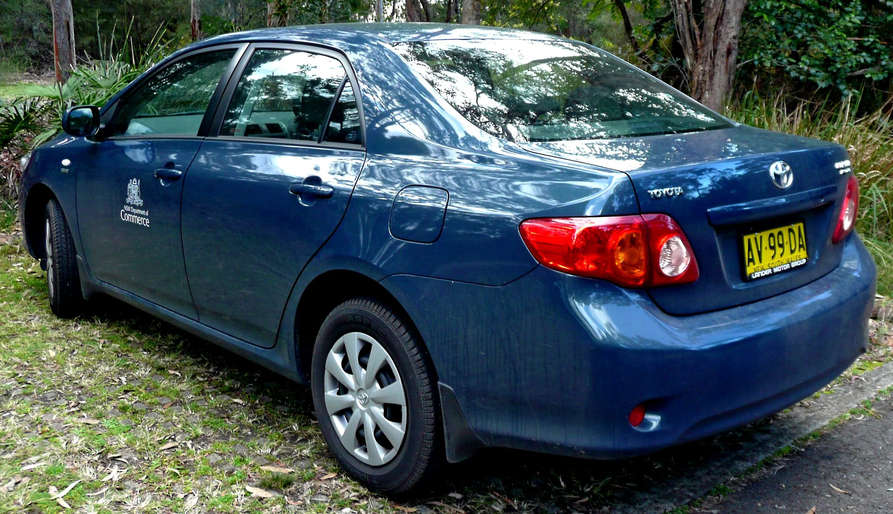 Toyota Corolla 2007. Тойота Королла седан 2007. Toyota Corolla 2007 седан. Тойота Королла 1 2007.