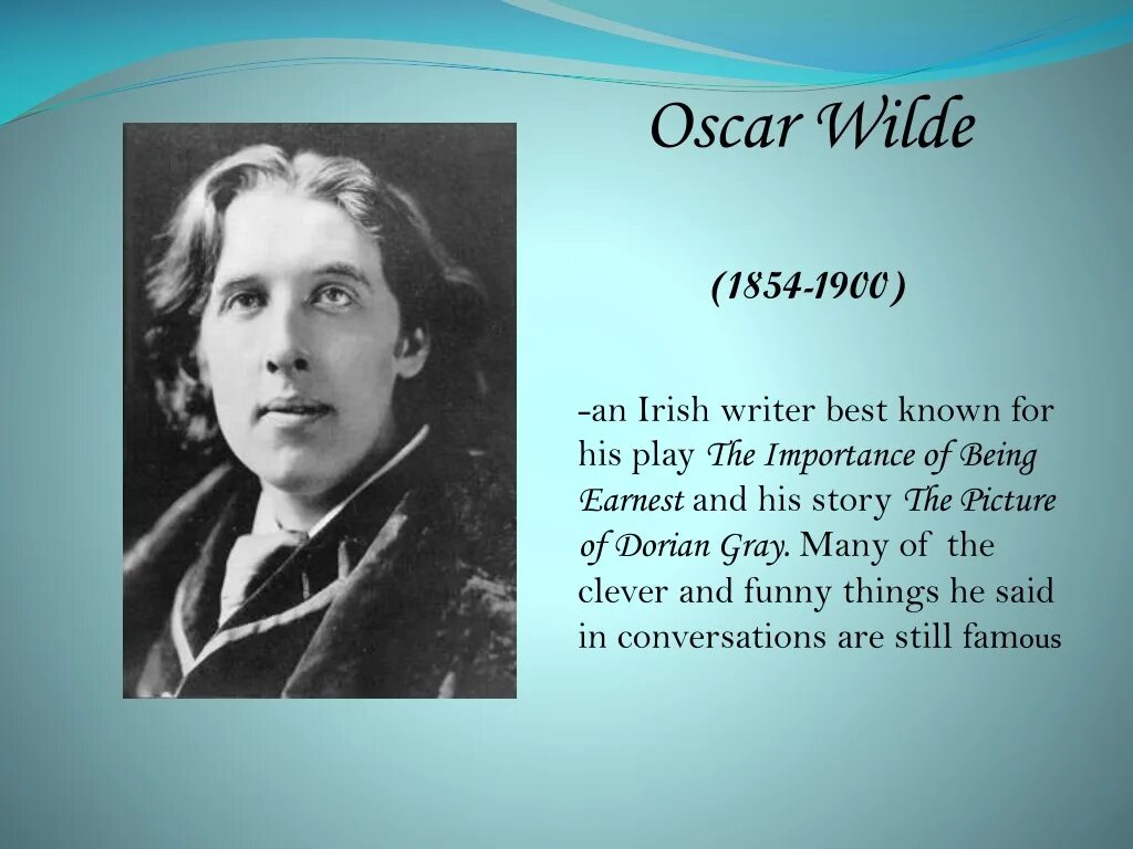 выдающиеся писатели великобритании. известные английские писатели. английский язык 5 класс достопримечательности лондона с переводом. известные британские писатели на английском. знаменитости на английском языке.