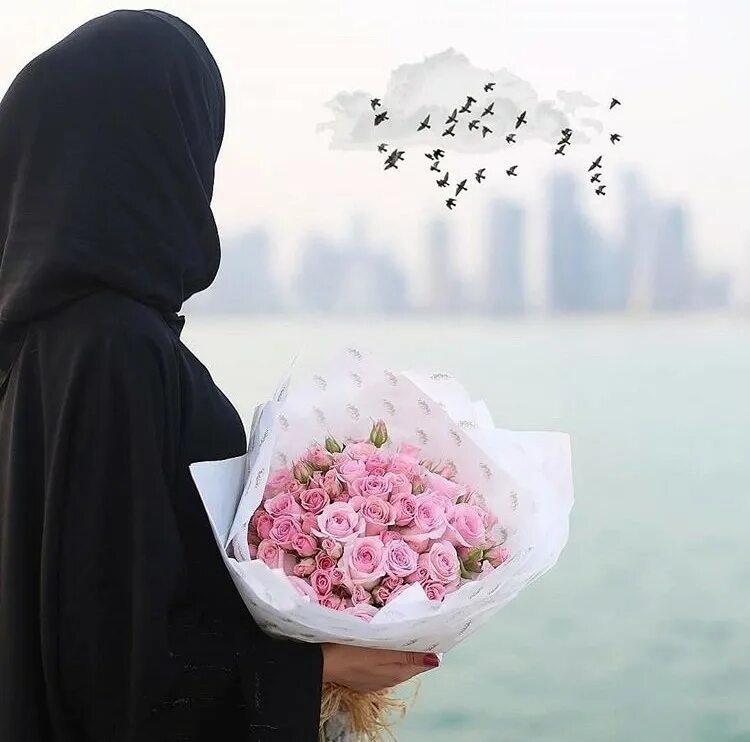 Красивый нашид. Дневник мусульманки 2020. Дневник мусульманки цветками. Нашид красивые девушки.