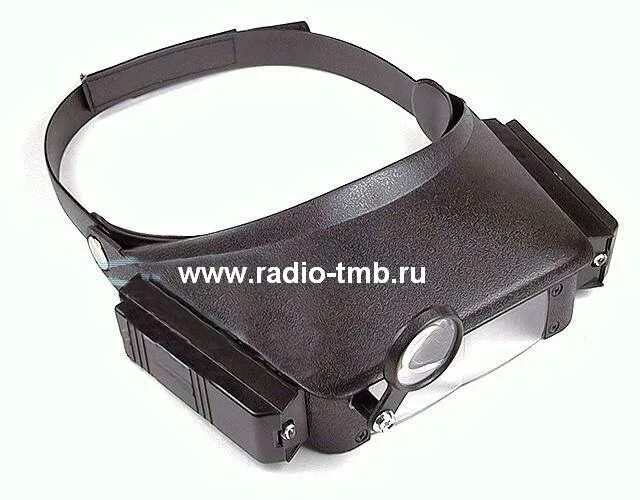 Линза очки с подсветкой. Лупа stayer standard 40520-2. лупа налобная s-line tk1008-2. лупа налобная veber l-23 i. бинокулярные монтажные очки-лупа mg81007.