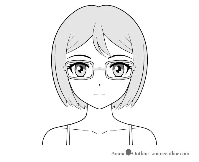 How to outline. How to outline