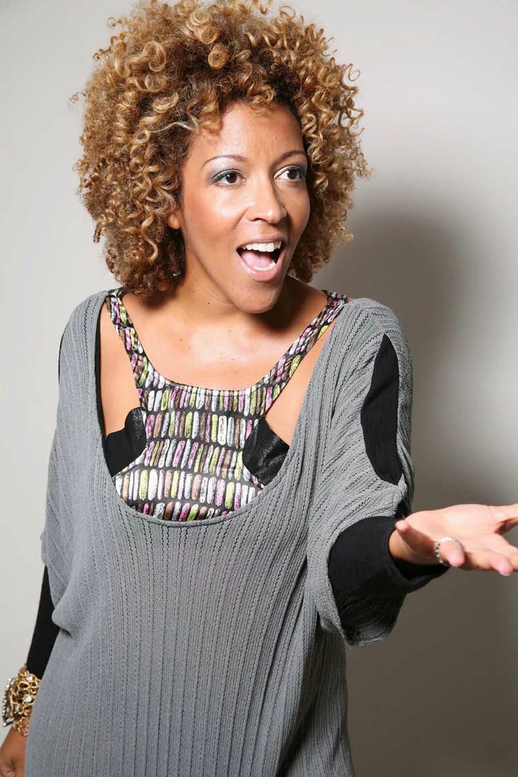 J o e. Joi lansing. Joi mommy русская озвучка. джои лэнсинг joi lansing. джилл лэнсинг.