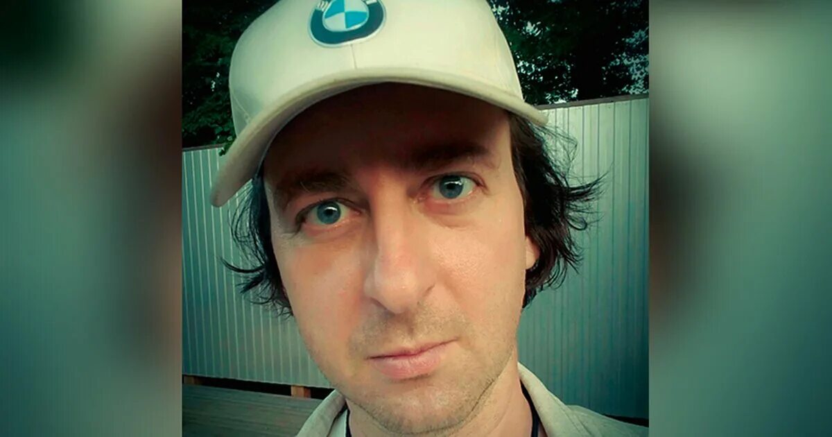 Ералаш скандал. Ералаш скандал. Ералаш скандал. Директор ералаша скандал. Ералаш скандал.