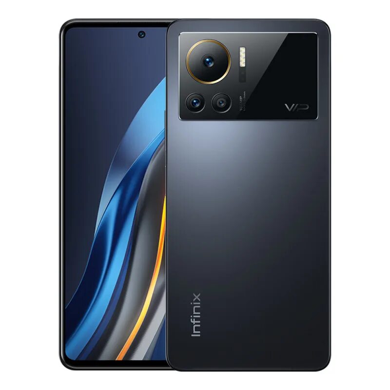 Infinix 30 16 256. Инфиникс ноут 12 вип. Смартфон Infinix Note 12 Pro 8/256. Смартфон Infinix Note 30 Pro. Infinix Note 12 VIP 256 ГБ черный.