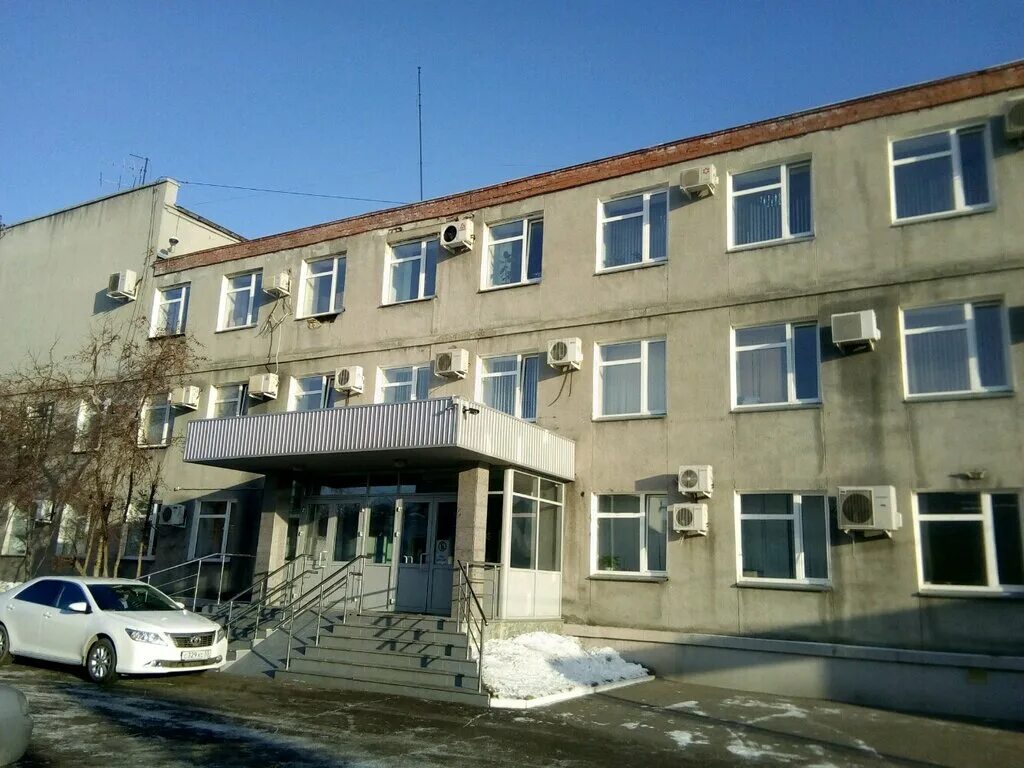 Миграционная служба омск. Космический проспект 22/2 омск. Управление по вопросам миграции умвд россии по омской области. Миграционная служба омск. Отделение по вопросам миграции омск.