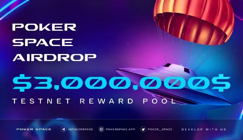 31 черное казино. Poker discord. Poker spaces. омаха покер фон. Poker spaces.