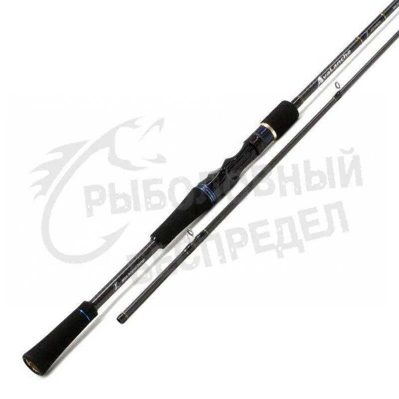 Zetrix headway обзор. Zetrix avalanche 702m 7-28g. zetrix avalanche zac-752м 7-28g. avalanche спиннинг. зетрикс экселон exs 802m.
