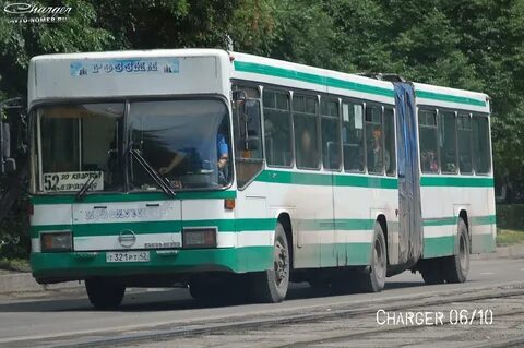 Рт 42