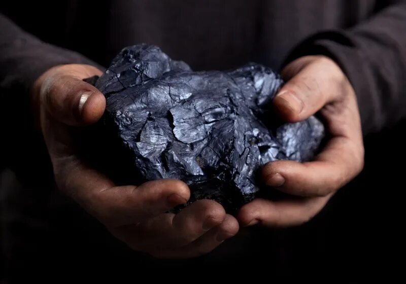 Природный битум. Уголь каменный 5-20. Уголь. Каменный уголь кузбасса. Каменный уголь.