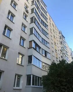 Каширское шоссе 98 домодедово