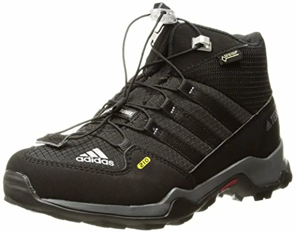 Adidas Terrex Gore Tex. Adidas Terrex Gore-Tex 465. Adidas Terrex треккинговые ботинки. Adidas Terrex 210. Адидас гортекс