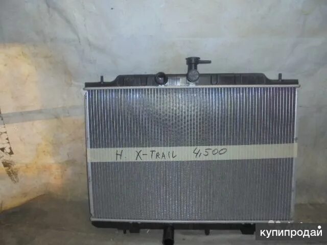 Радиатор ниссан т31. 21400bc00b. Крепеж радиатора кондиционера nissan x trail t31. Радиатор охлаждения от ниссан икстрейл т30. 12 lema.