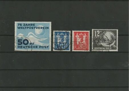 1953 1954
