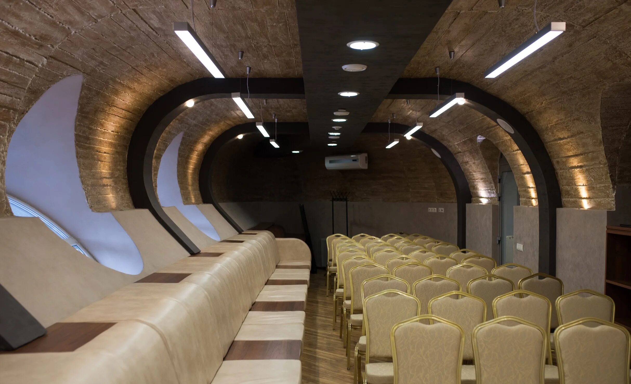 Панорама кинотеатр тверь. Кинотеатр панорама. панорама тверь кинотеатр. киноконцертный зал панорама тверь. панорама тверь кинотеатр фото.