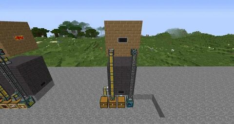 Expansion 1