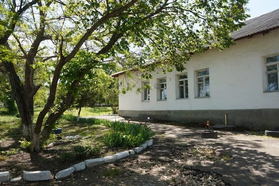Детский сад легос севастополь. Гбдоу детский сад 107 севастополь. Доу 123 севастополь. 120 садик севастополь. Детский сад 26 севастополь.