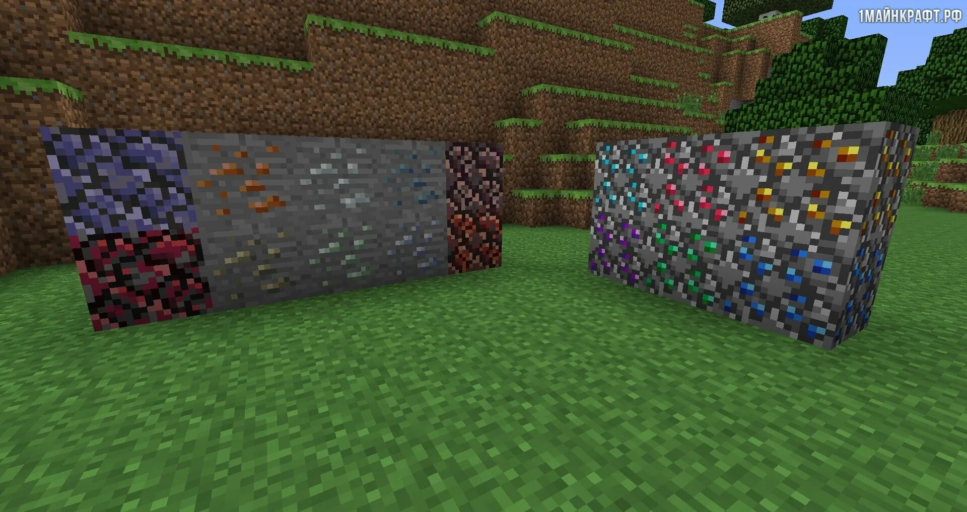 D mod 10