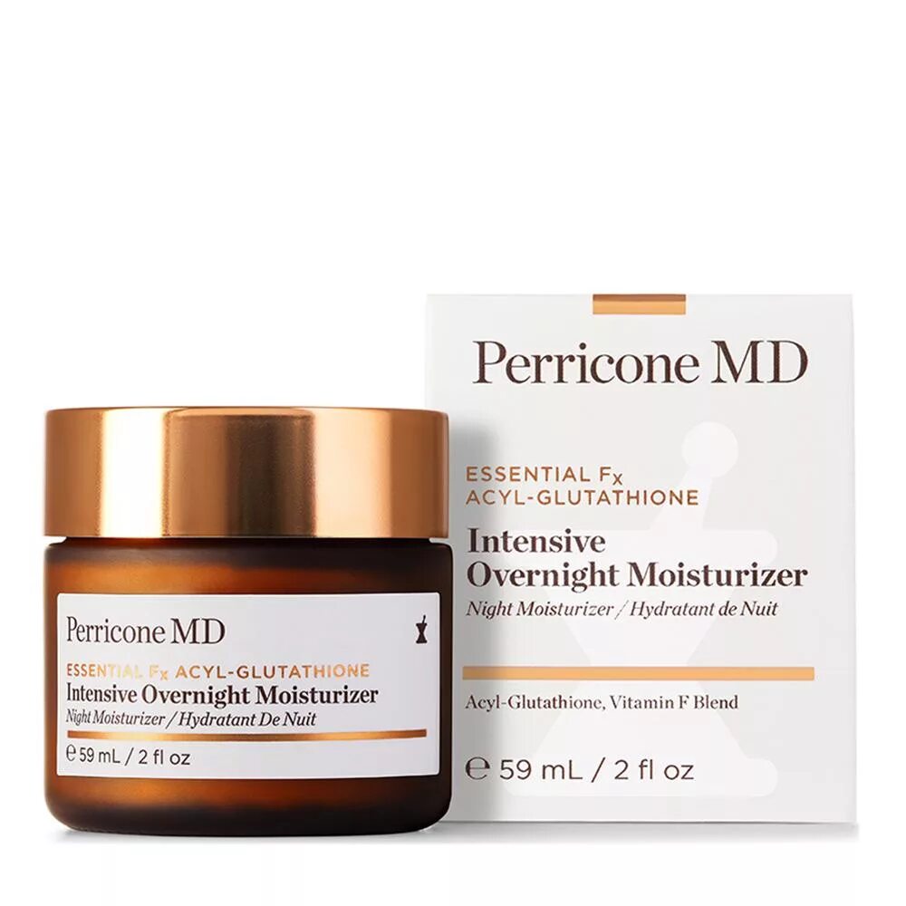 Крем с глутатионом. Perricone md acyl-glutathione. крем overnight moisturizer cream. крем для лица glutathione. moisturizing rejuvenating cream.