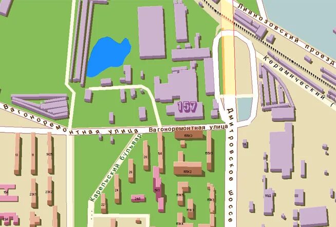 Дмитровское шоссе 157с9. Кушай город дмитровское отзывы. Кушай город. Кушай город дмитровское отзывы. Бамбук дзержинск кафе.