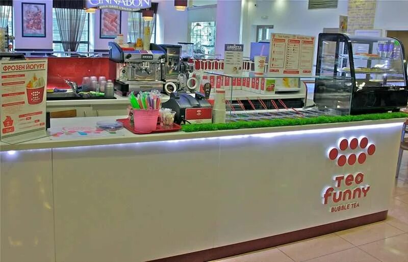 Bubble tea кафе. Бабл ти екатеринбург. Бабл ти калининград эпицентр. Кафе бабл ти в москве. Бабл ти брянск.