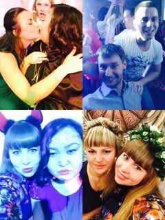Абрамович иркутск