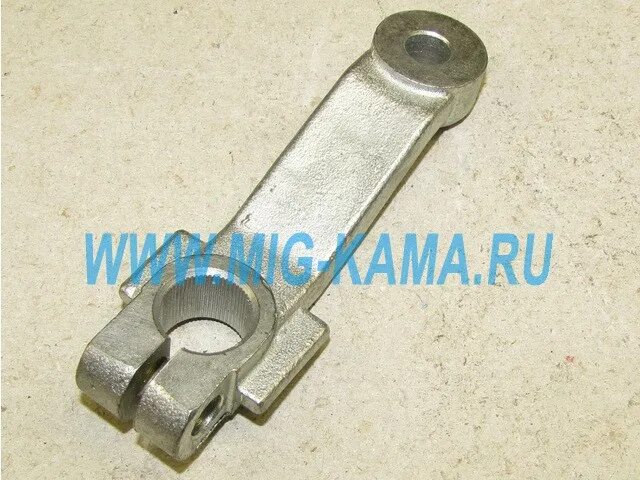 Кулиса камаз евро 2. Рычаг наконечника камаз 6520-1703223-24. рычаг наконечника кулисы камаз-6520 / 6520-1703223-24. рычаг наконечника кулисы евро-2 6520 / пао камаз. 6520-1703223-24.