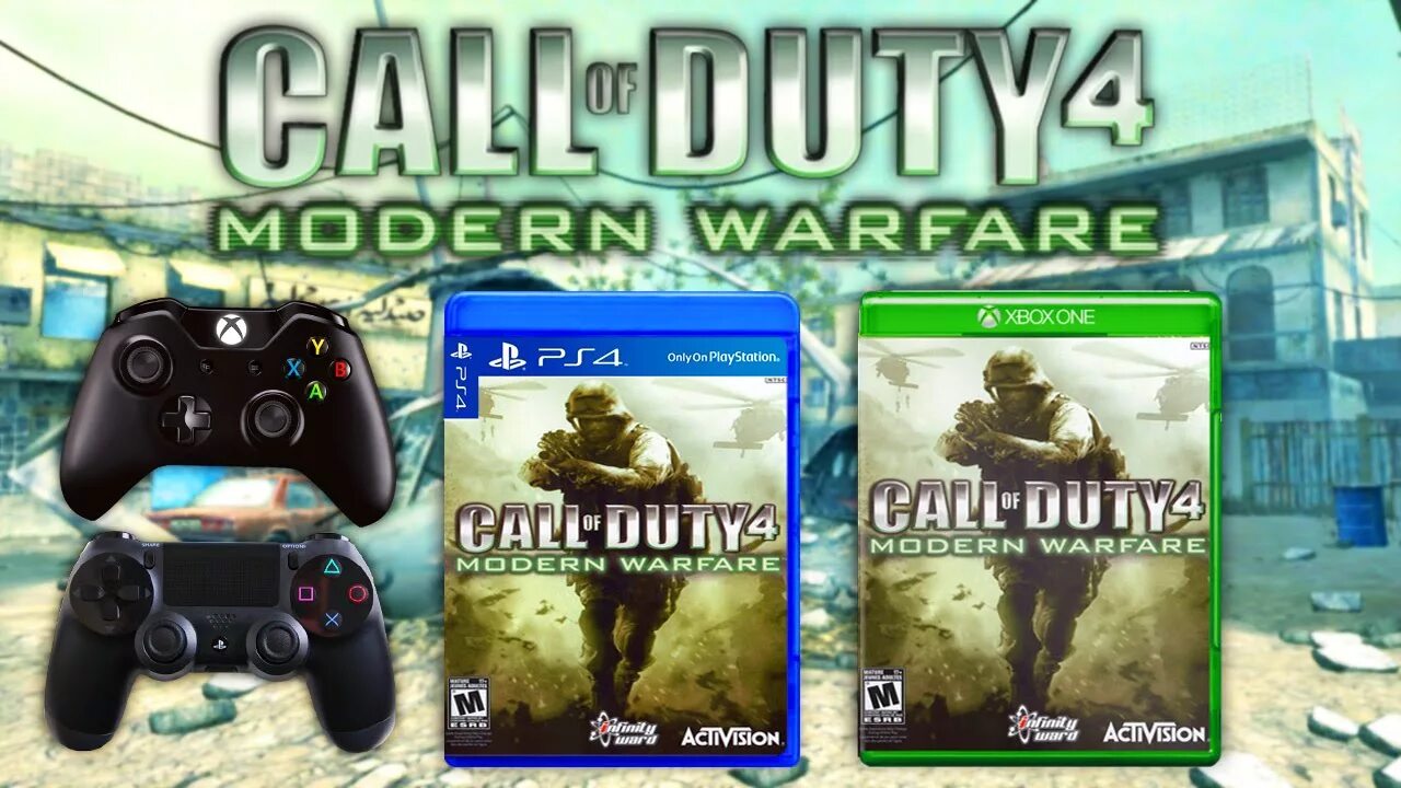 Call of Duty 4 Modern Warfare Xbox one. Call of Duty Modern Warfare Remastered ps5. Call of Duty Xbox 360. Call of Duty на ПС 5. Call of duty modern warfare xbox купить