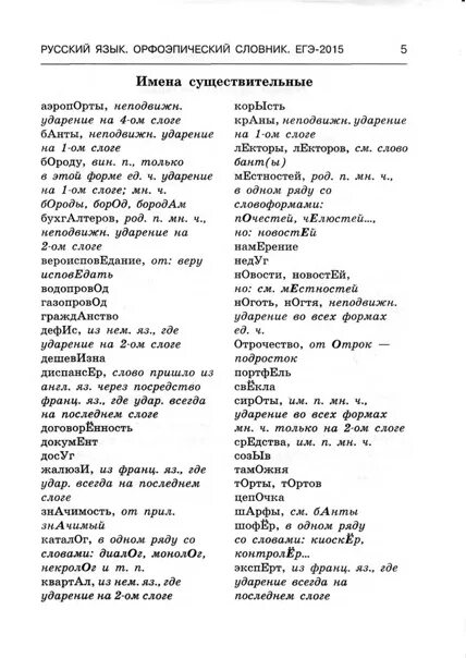 Орфоэпический словарь русского языка ЕГЭ 2021. Орфоэпический словник ЕГЭ 2023 шпаргалка. Таблица ударений для ЕГЭ. Орфоэпический словник имя прилагательное. Правильные ударения егэ