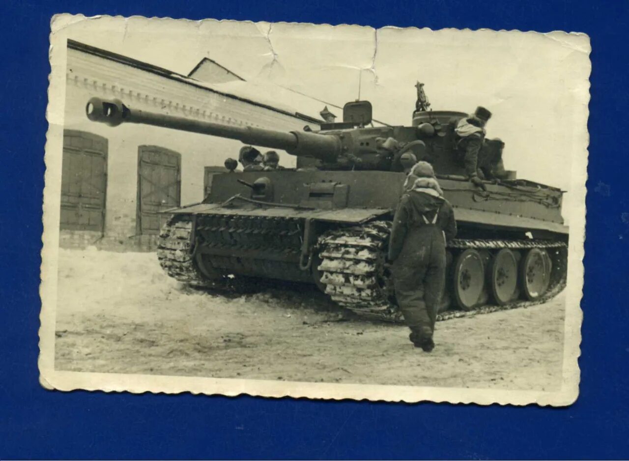 Танк тигр Харьков 1943. Немецкий танк тигр в 1943. Тигр 1 Харьков 1943. Советский танк тигр. Почему немецкие танки