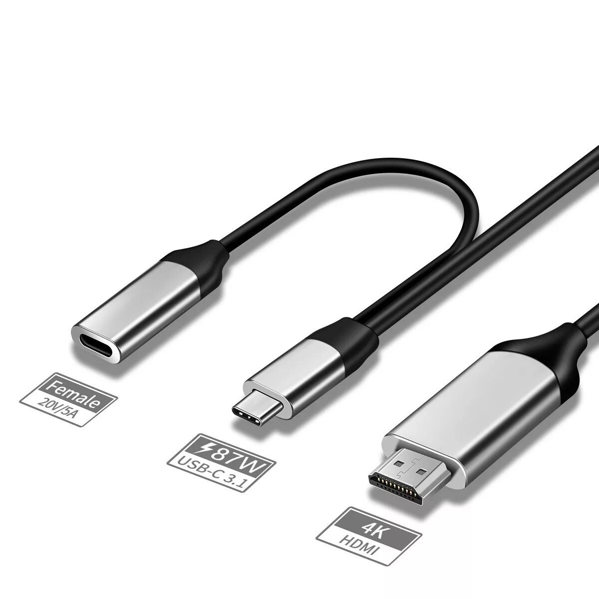 Тайпси устройства. Юсб Type-c разъем. Разъём PD И Type-c. Порт USB тайп си. USB Type c PD.