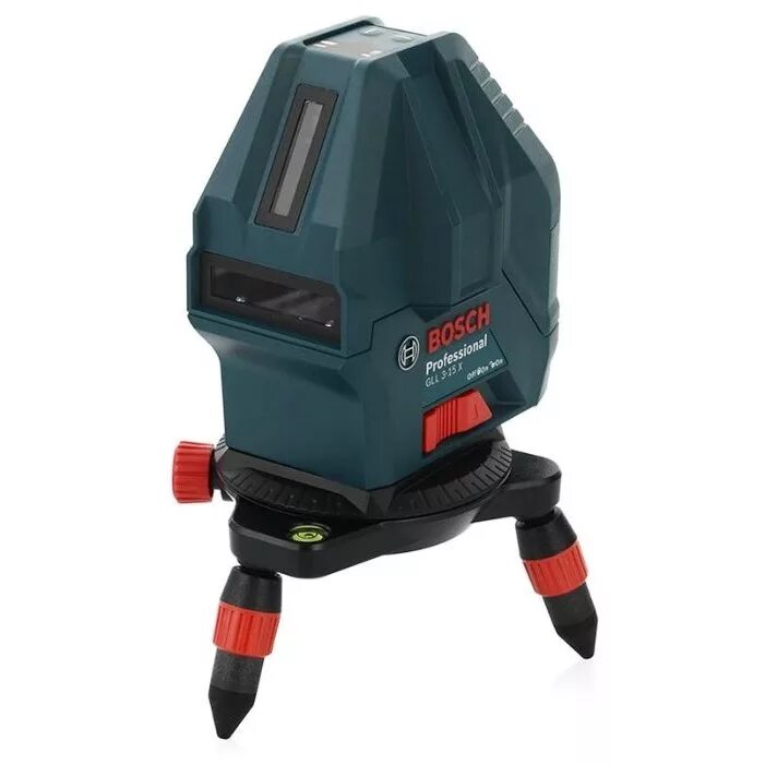 Нивелир лазерный Bosch gll3-15. Bosch GLL 3-15 X professional. Лазерный нивелир Bosch professional GLL 3 X. Bosch GLL 3-15 X (0601063m00). Лазерный уровень 3 уровня bosch