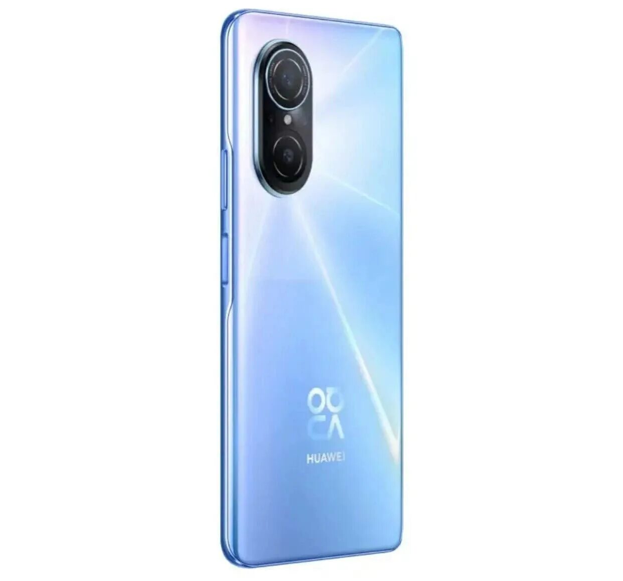 Huawei 8gb. Huawei Nova 9 se. Huawei Nova 9 se 128gb. Смартфон Huawei Nova 9 se 8/128 ГБ. Huawei Nova 9 se 8/128gb.