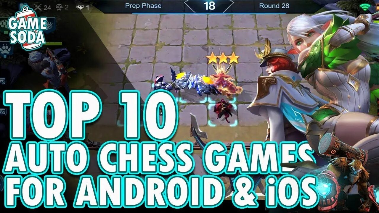 Auto chess код. Auto chess epic games.