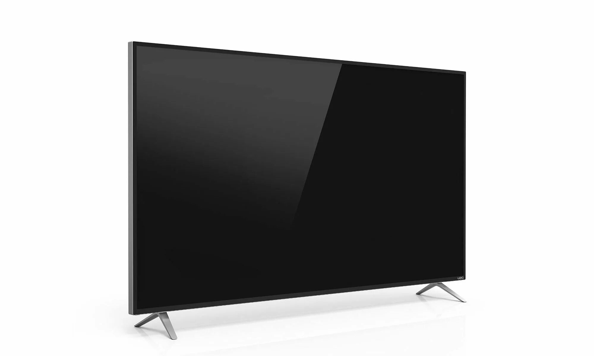 Lg 60la620v. Lg 60 дюймов. Lg 60 1. Lg 60pk550. Lg 43uj630v.