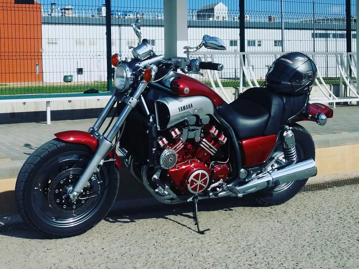 V4 max. Yamaha v-max 1200. yamaha vmax 1200. yamaha w max 1200. yamaha v max 1200 красный.