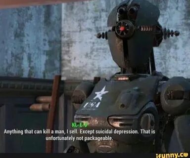 Где 4 робот