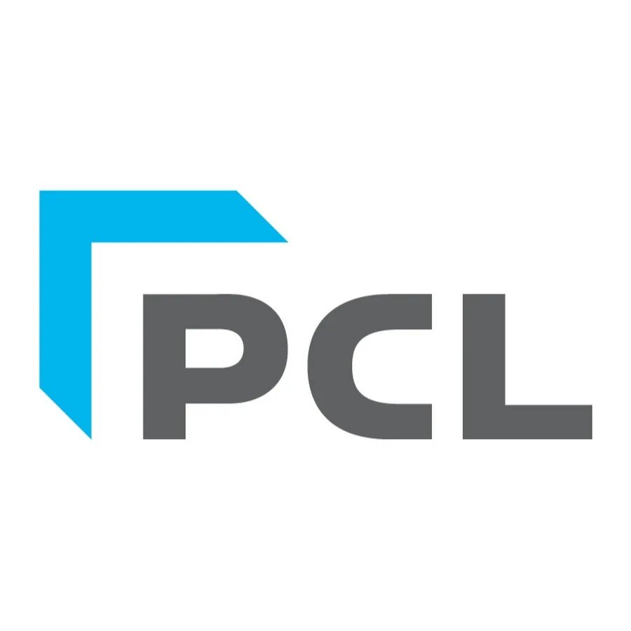 Pcl r тест на русском. Pcl r тест на русском