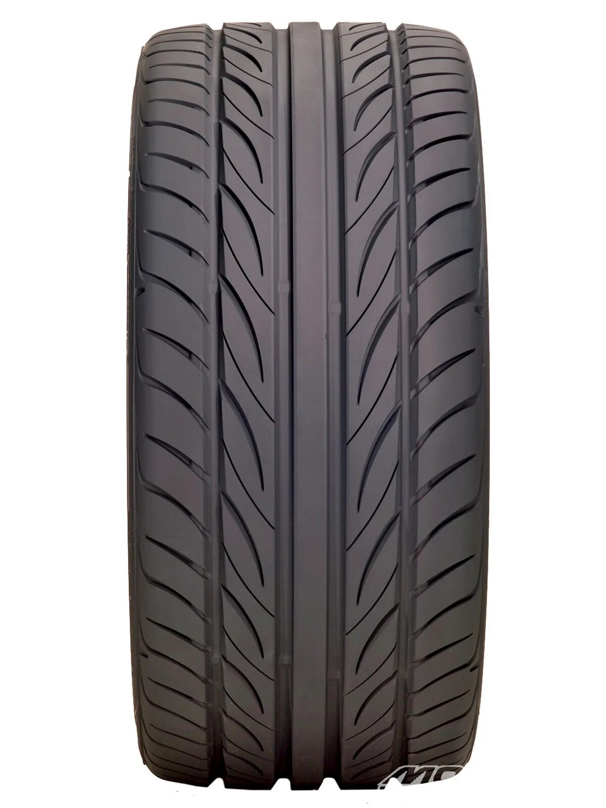 Yokohama 225 55 r17. 195/50/15 Лето Якогама s Drive. Yokohama s.Drive as01 195/50 r15 82v. Автомобильная шина Yokohama s.Drive as01 215/55 r17 98w летняя. Резина Йокогама 3392.