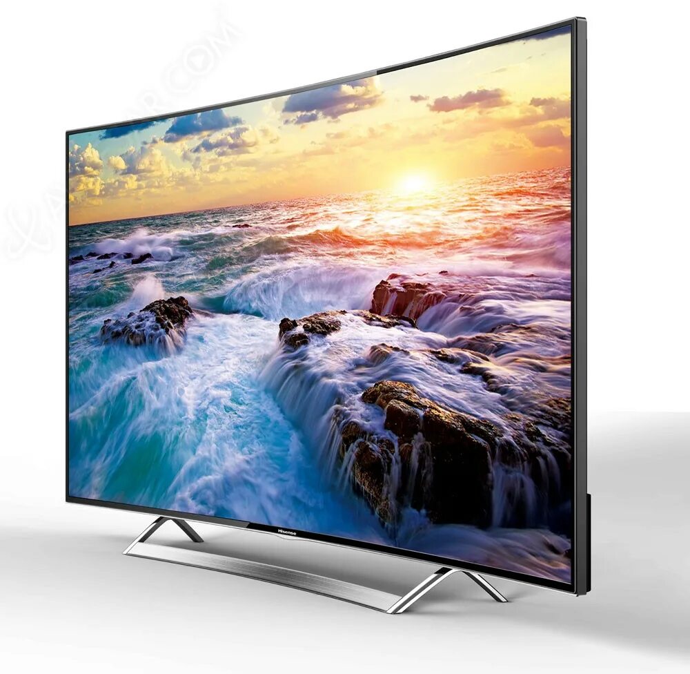 Телевизоры ultra. Телевизор Хайсенс 65 дюймов. Телевизор Hisense 55. Hisense 55e3g. Hisense телевизоры 55-65.