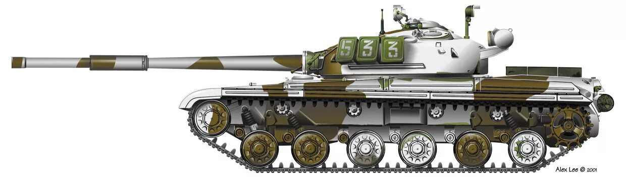 Танк т72 с боку. Танк т-72 сбоку. Т-64 сбоку. Танк т-64 объект 432.