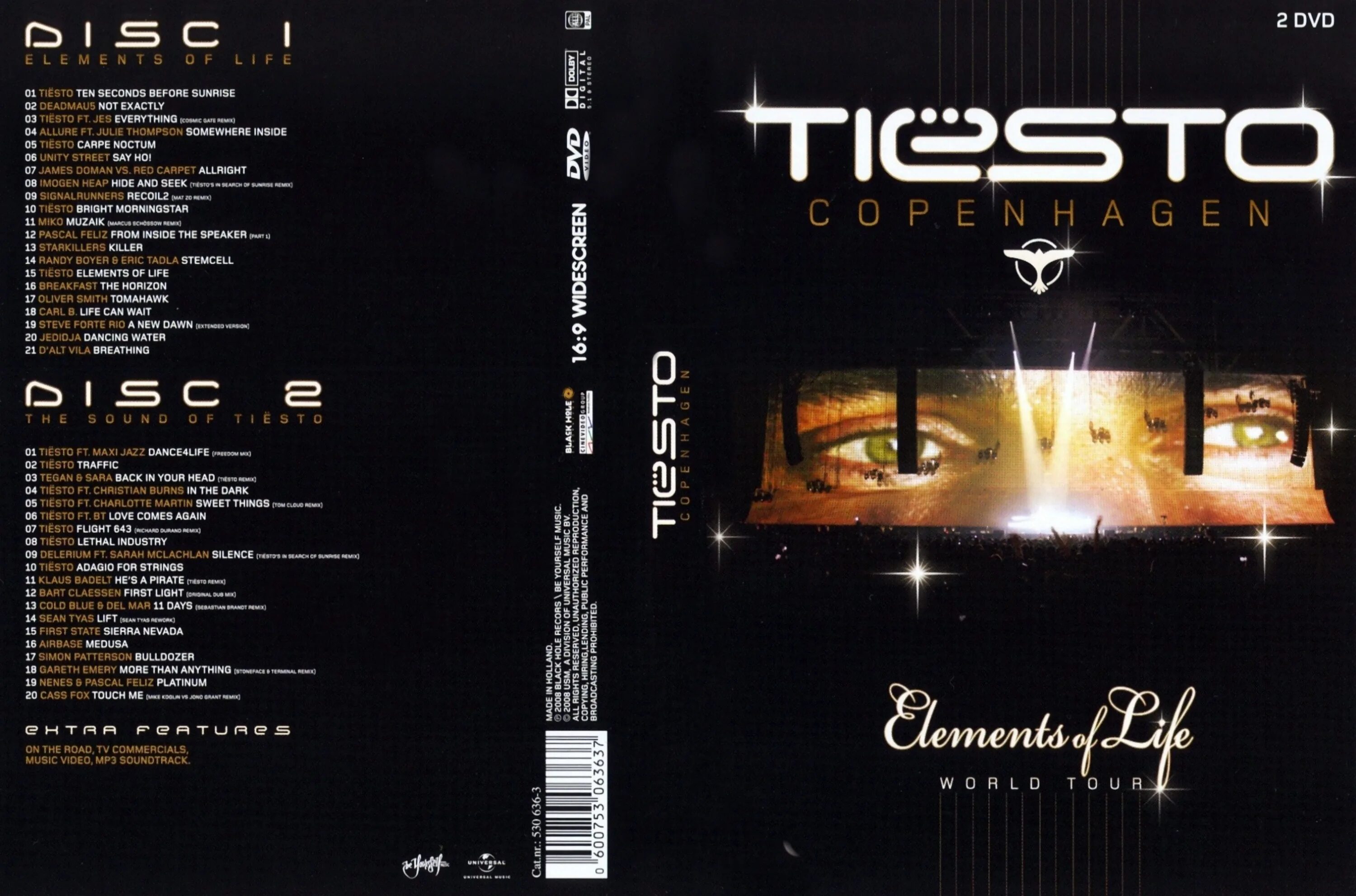 Tiesto альбом element. DVD обложка Tiesto - elements of Life. Диск Tiesto elements of Life. Elements of Life Tiësto. Elements of life