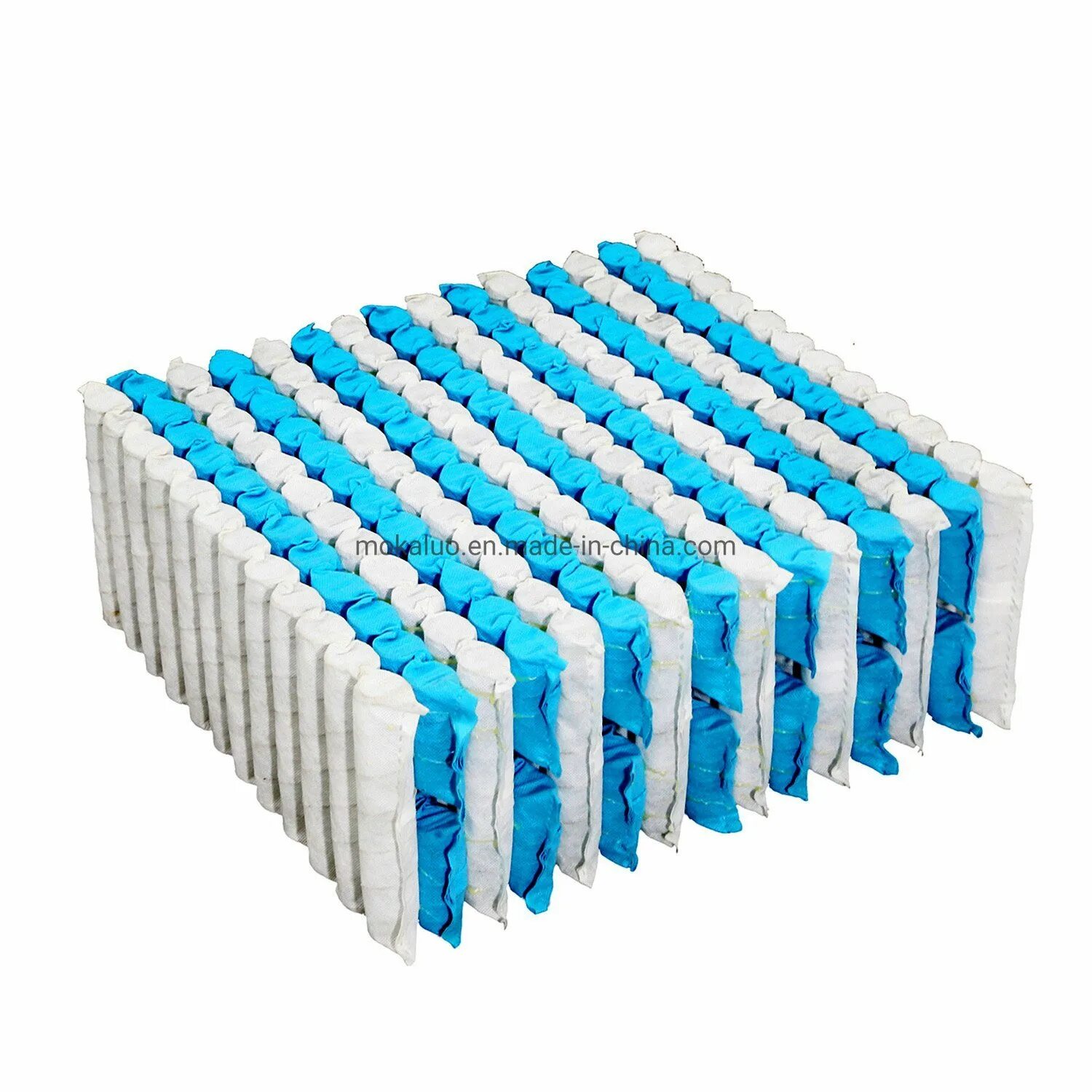 Пружины pocket spring. Spring unit. Пружинный станок dgs. Автоматическая линия стяжек. Машина для скручивание матрасов.