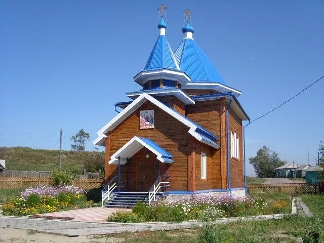 Село большая елань усольского района иркутской области. Большееланское мо усольского района. Большая елань иркутская. Село большая елань усольского района иркутской области. Большая елань иркутская область.