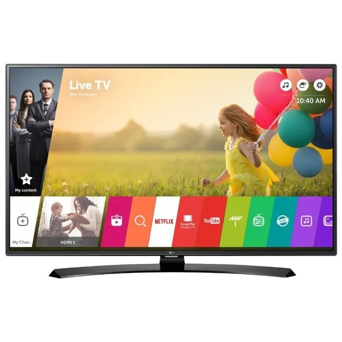 Телевизор LG 55 uh620v. Lg43lh609v Smart. LG 43 615. LG 65uh620v. Lg 49uh610v