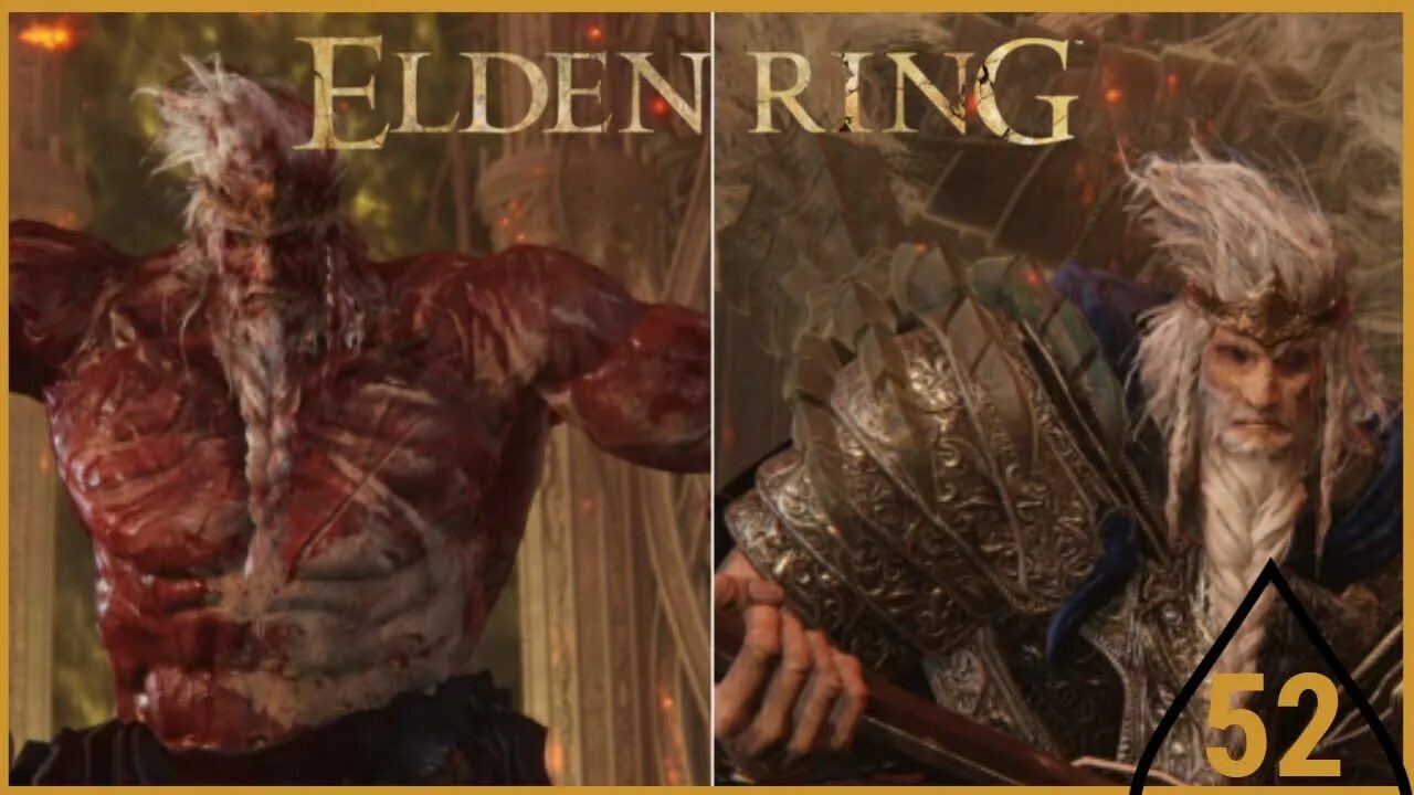Годфри золотой elden ring. Годфри золотой elden ring. Годфри золотой elden ring. Годфри, первый повелитель элдена (золотая тень). Годфри золотой elden ring.