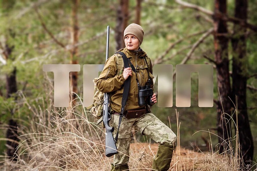 Темпган оружейный. Темпган. tempgun. темпган официальный сайт.