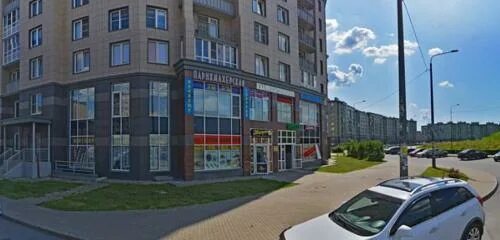Пос шушары ул ростовская. Пос шушары ул ростовская. Ростовская 26 корпус 2. Жк славянка 128. Пос шушары ул ростовская.