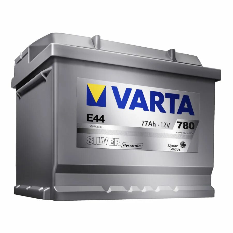 Аккумулятор автомобиля варта. Varta Silver Dynamic d15 63ah. Varta Silver d21. Аккумулятор Varta d15 Silver Dynamic. Varta 63ah.